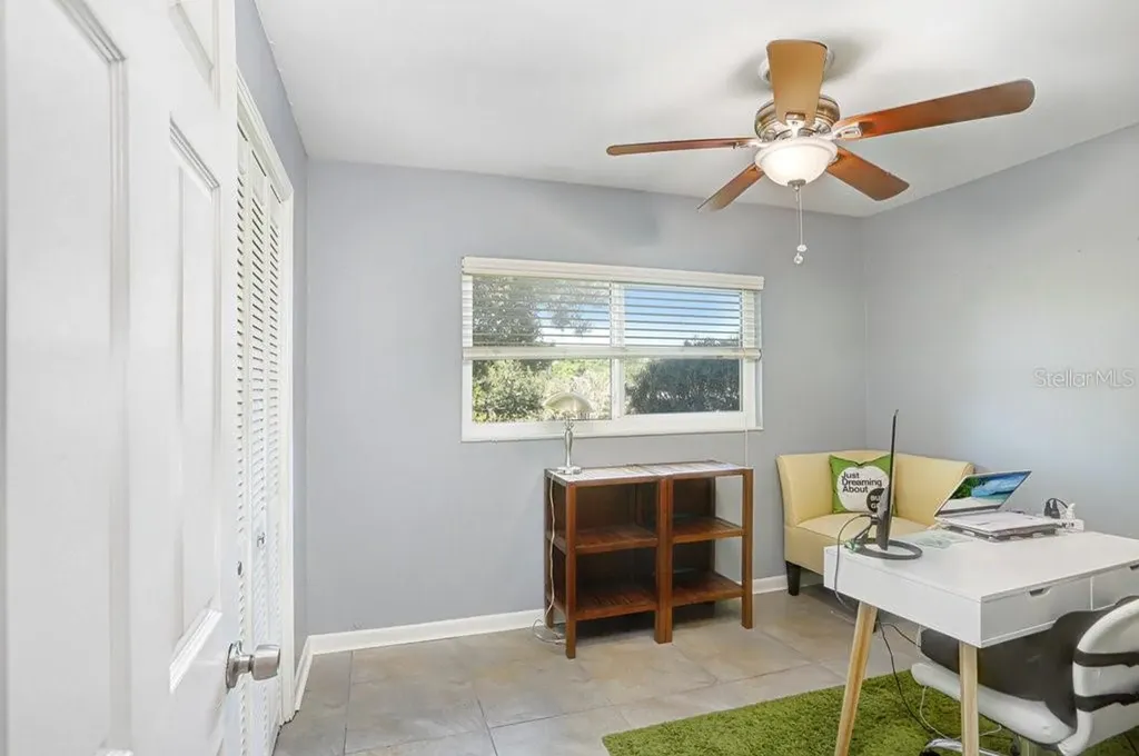 6703 N River Boulevard Tampa FL 33604