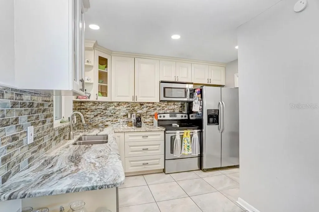 6703 N River Boulevard Tampa FL 33604