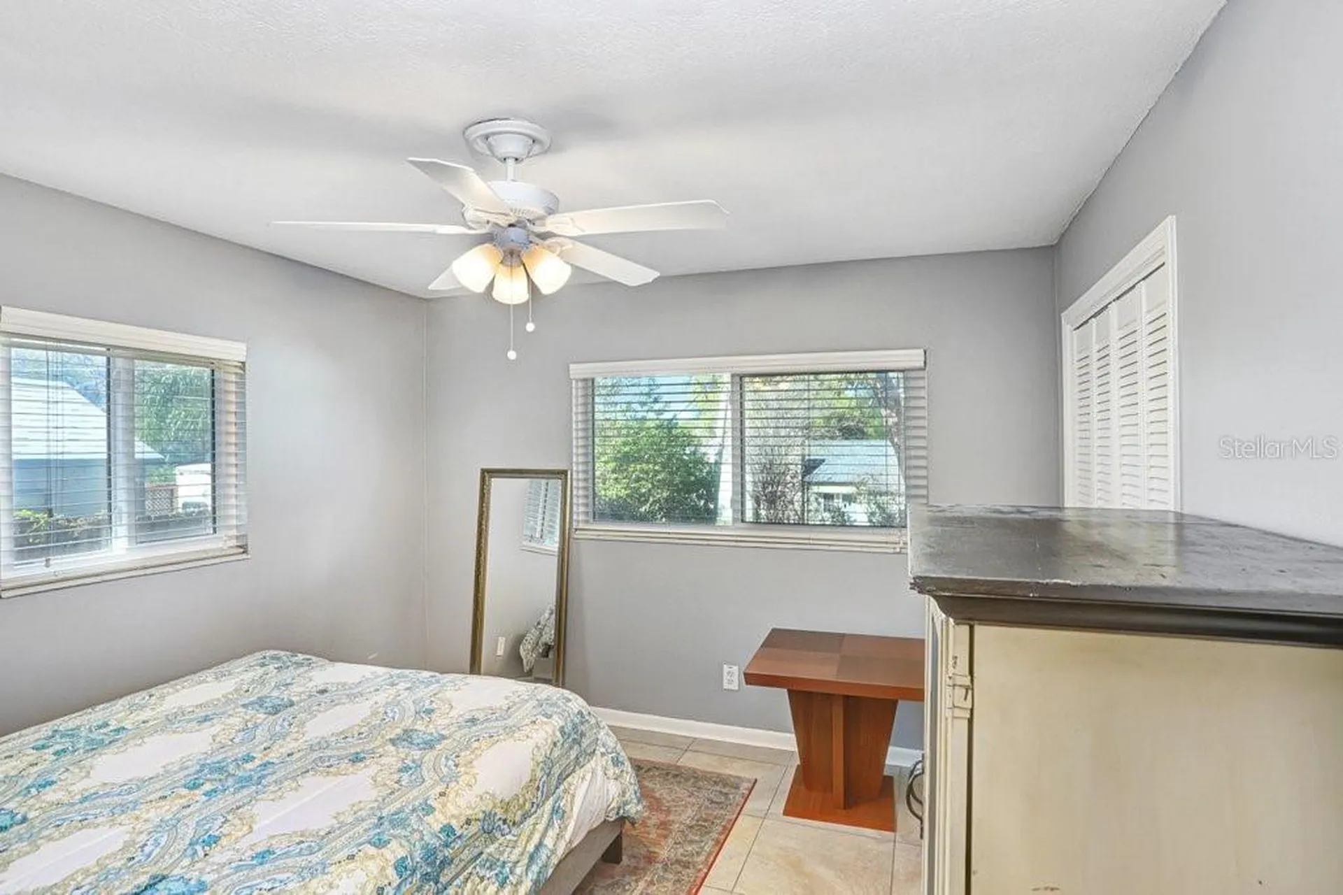 6703 N River Boulevard Tampa FL 33604
