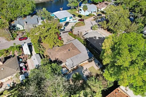 6703 N River Boulevard Tampa FL 33604