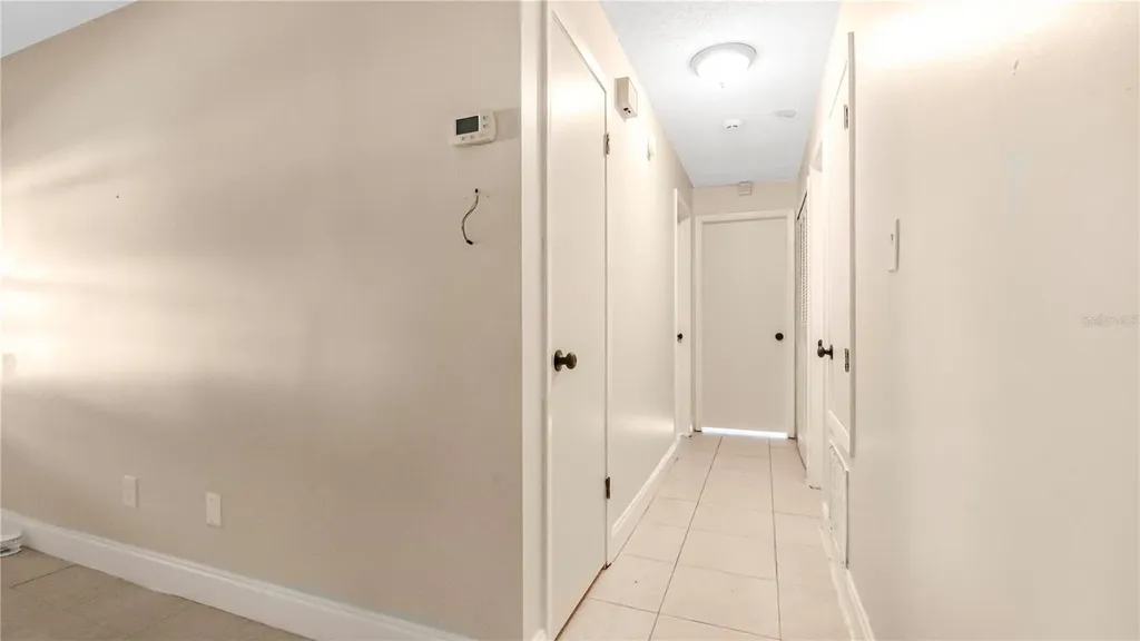 4880 Lake Ridge Road Orlando FL 32808