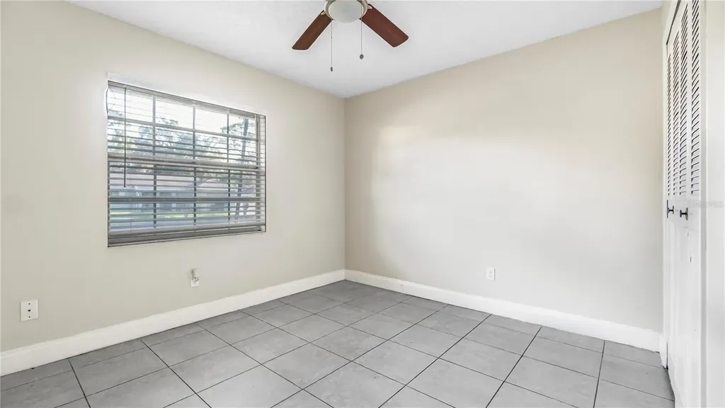 4880 Lake Ridge Road Orlando FL 32808