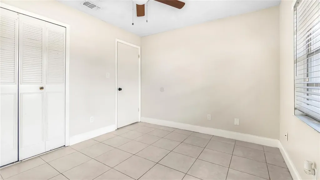 4880 Lake Ridge Road Orlando FL 32808