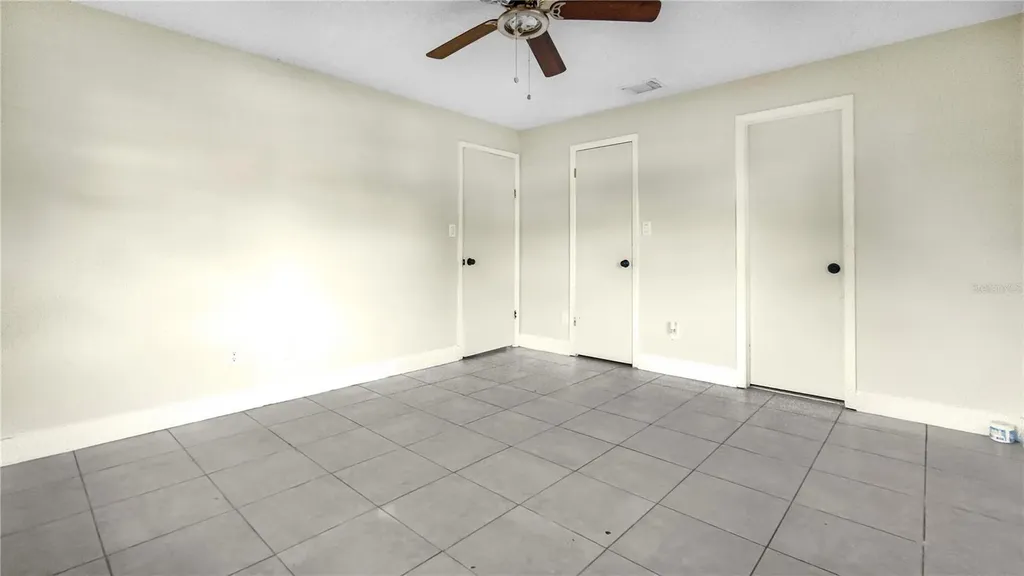 4880 Lake Ridge Road Orlando FL 32808