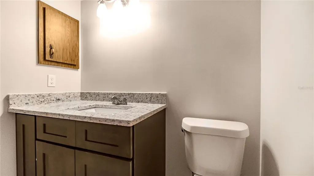 4880 Lake Ridge Road Orlando FL 32808