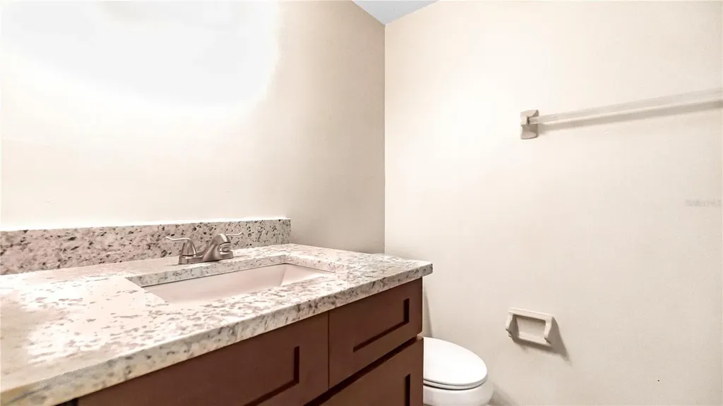 4880 Lake Ridge Road Orlando FL 32808