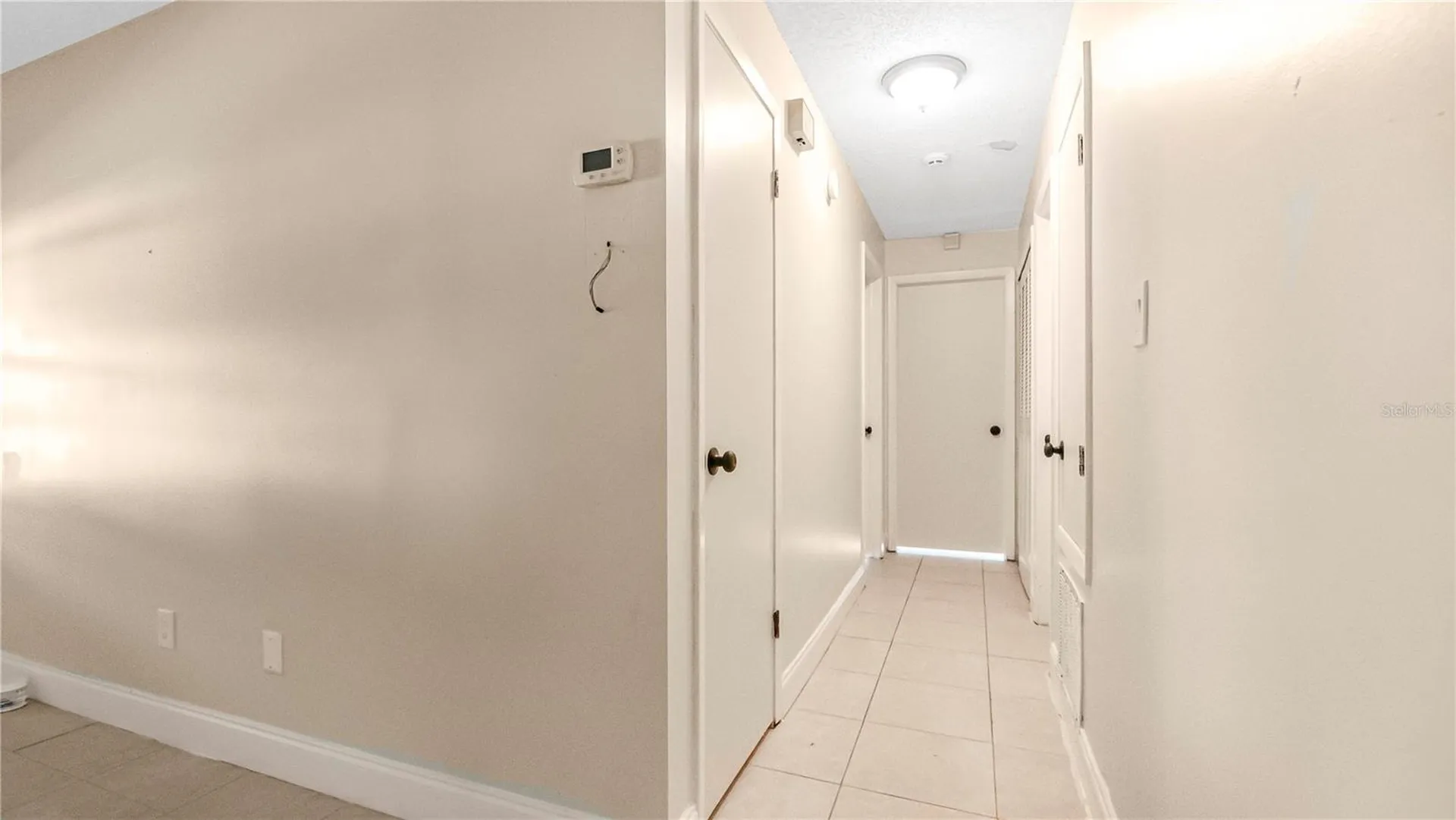 4880 Lake Ridge Road Orlando FL 32808