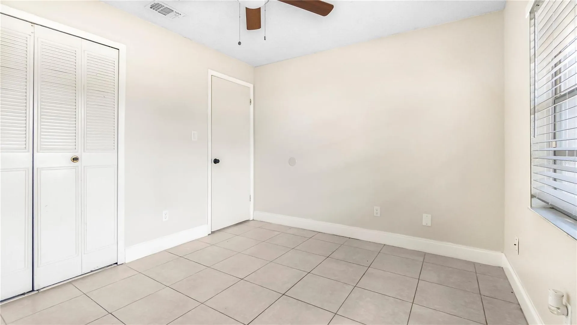 4880 Lake Ridge Road Orlando FL 32808