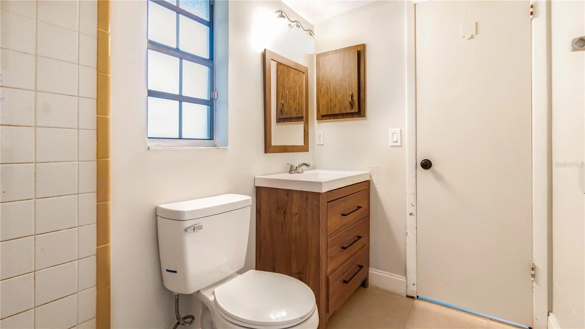 4880 Lake Ridge Road Orlando FL 32808