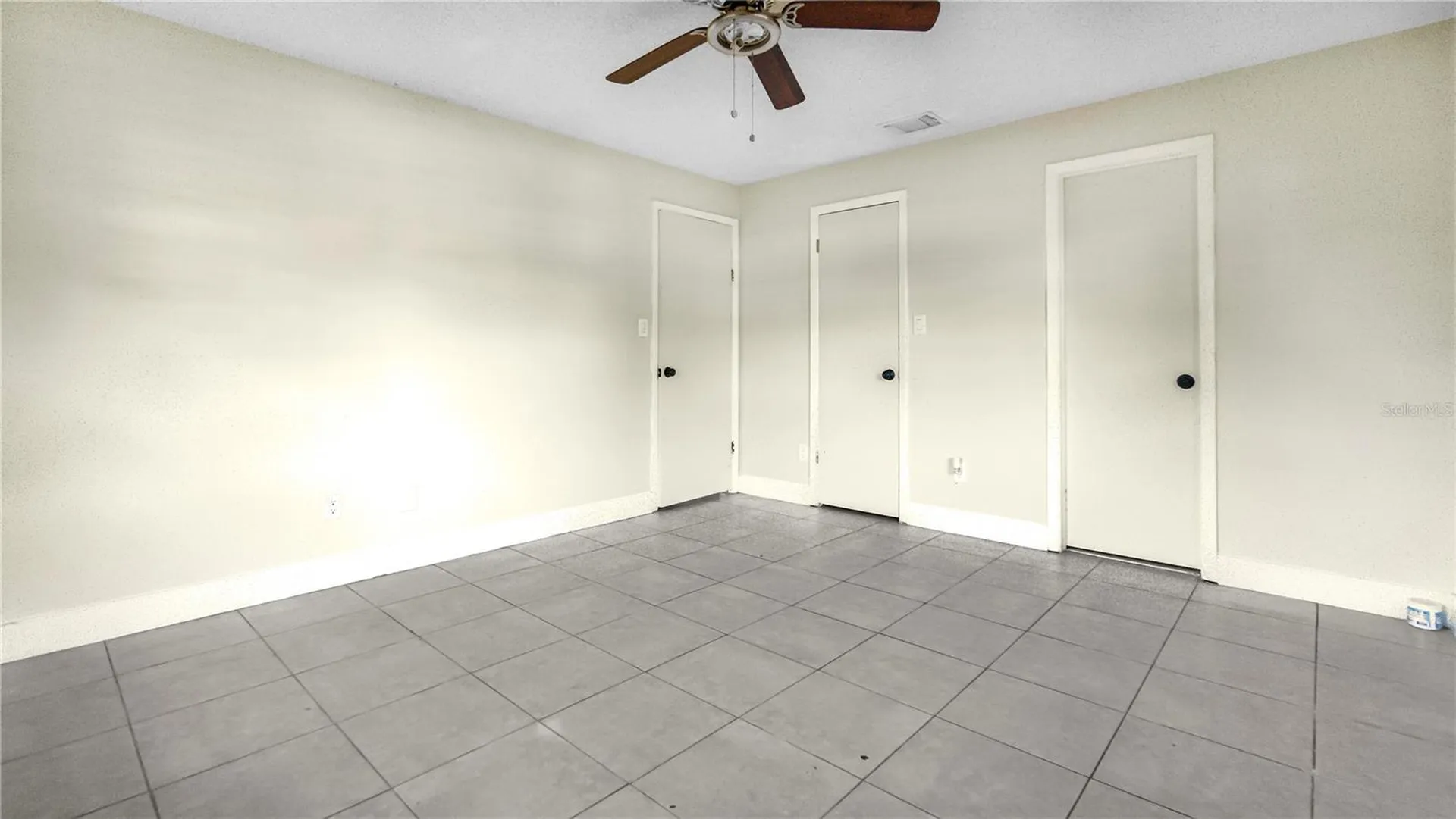 4880 Lake Ridge Road Orlando FL 32808