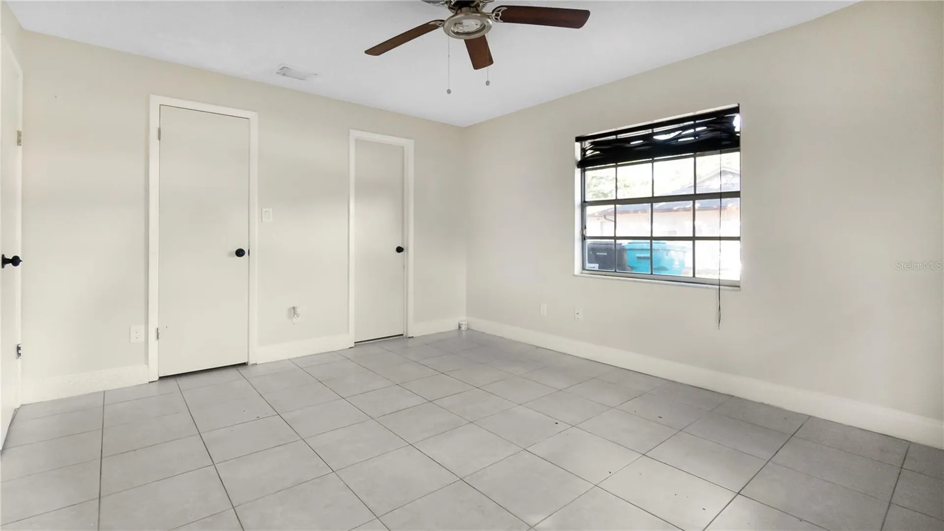 4880 Lake Ridge Road Orlando FL 32808