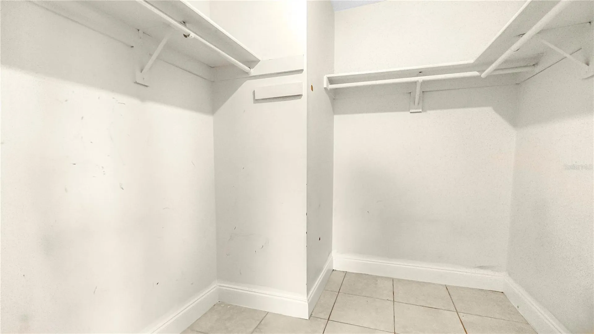 4880 Lake Ridge Road Orlando FL 32808