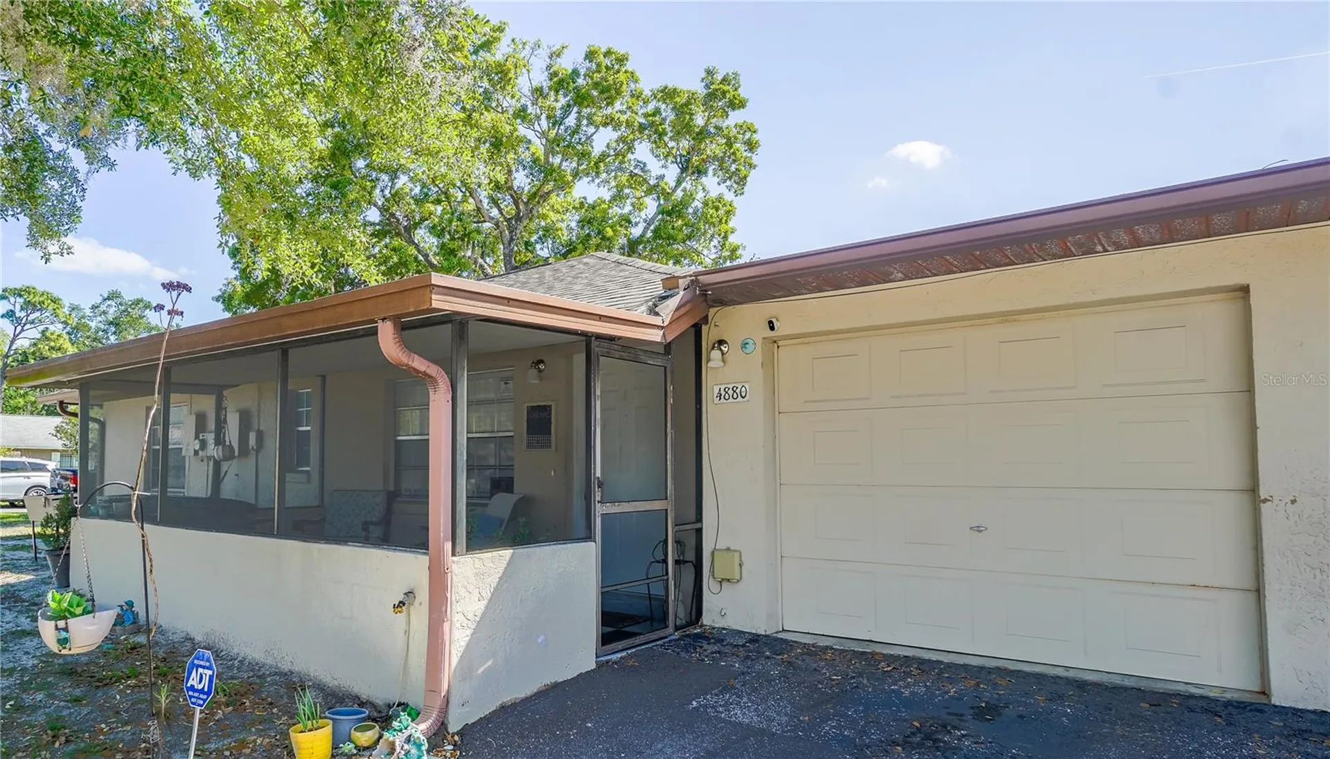 4880 Lake Ridge Road Orlando FL 32808