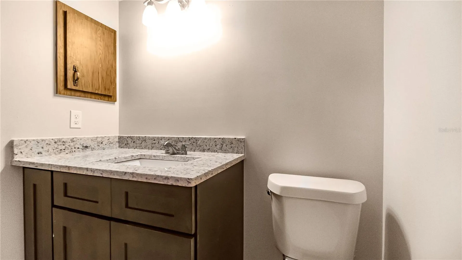 4880 Lake Ridge Road Orlando FL 32808