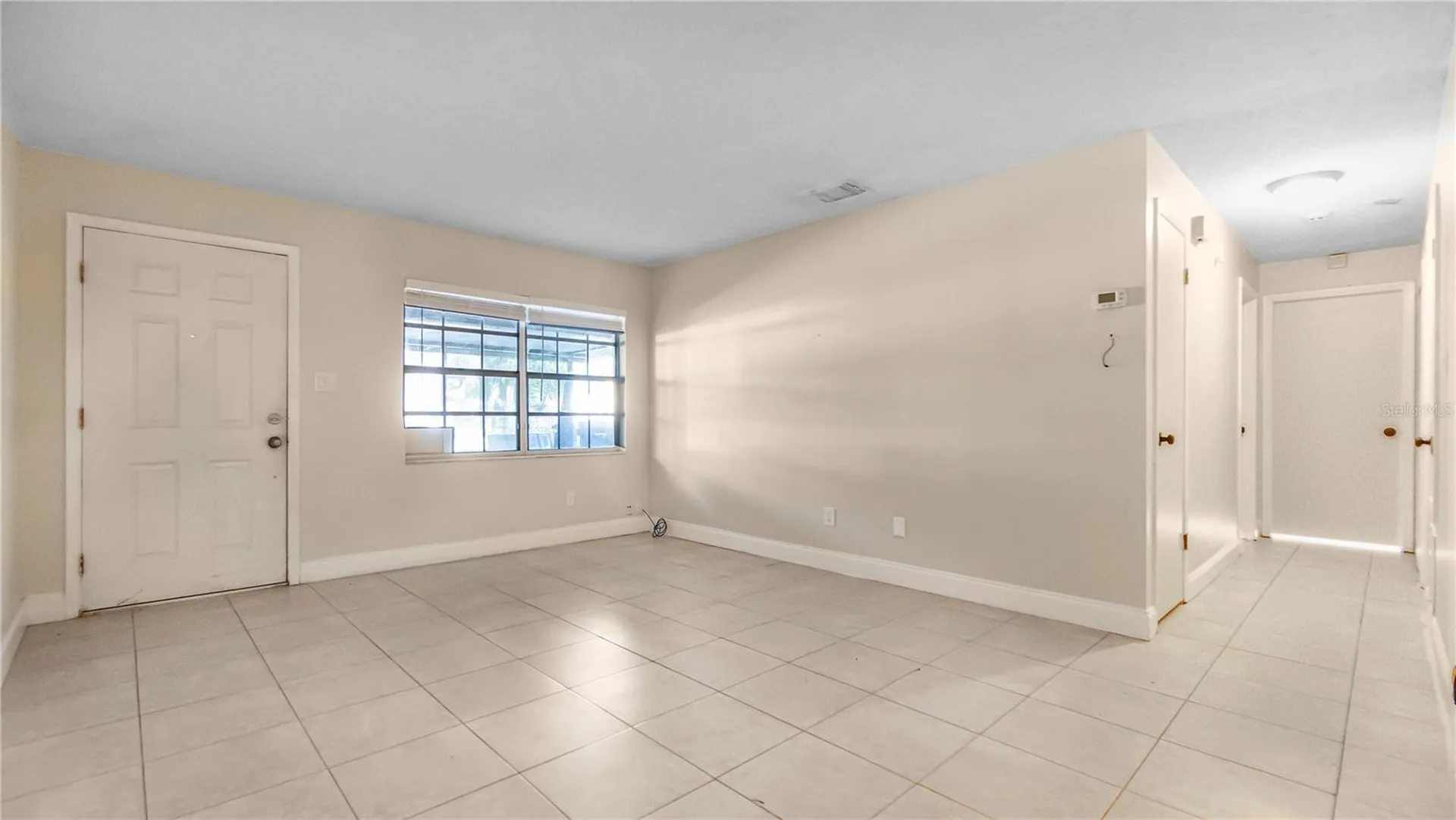 4880 Lake Ridge Road Orlando FL 32808