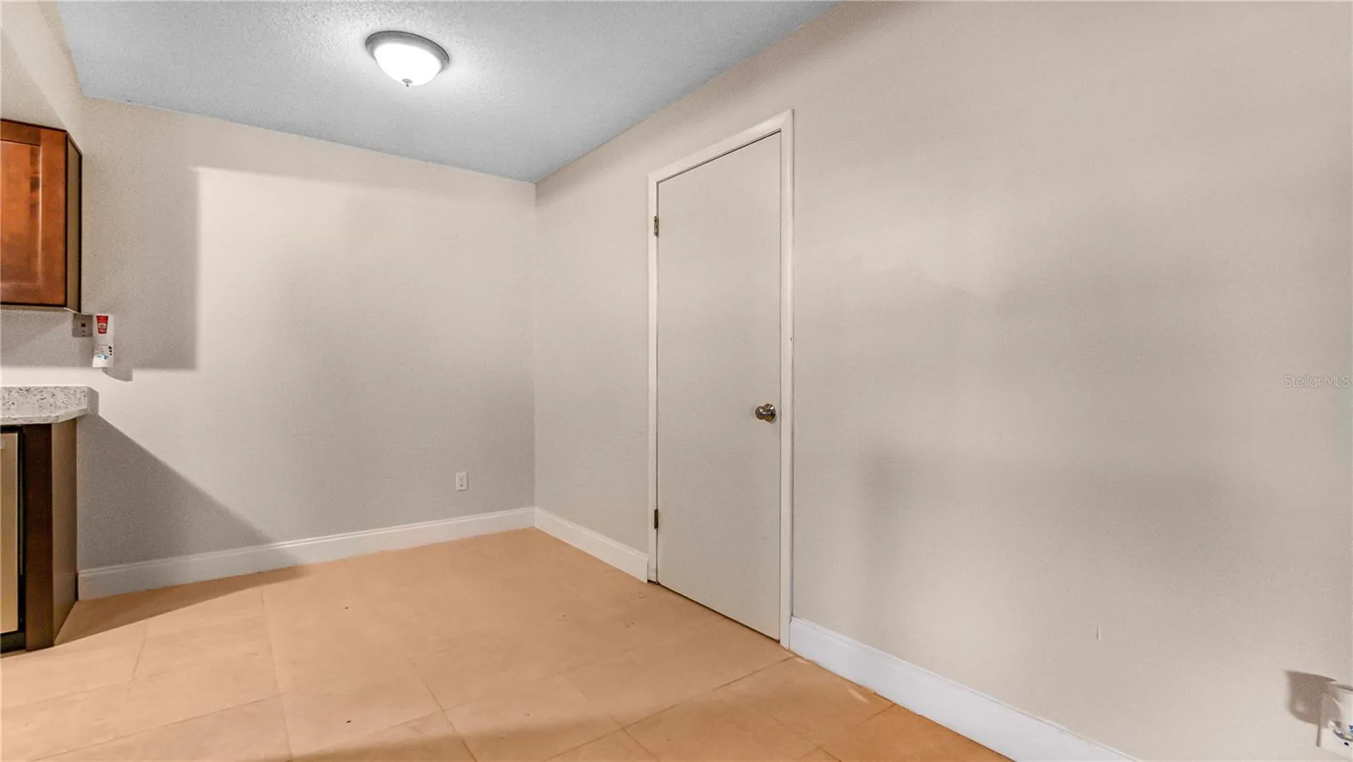 4880 Lake Ridge Road Orlando FL 32808