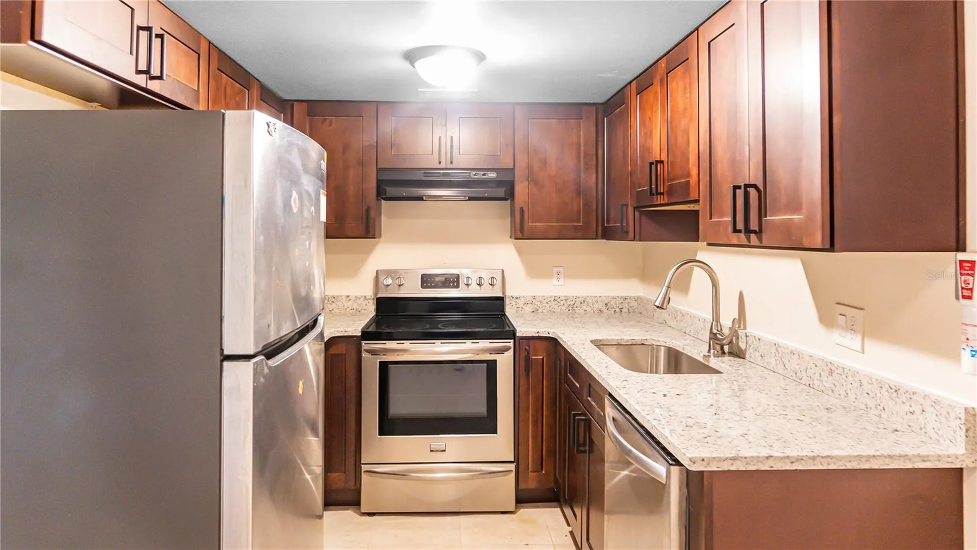 4880 Lake Ridge Road Orlando FL 32808