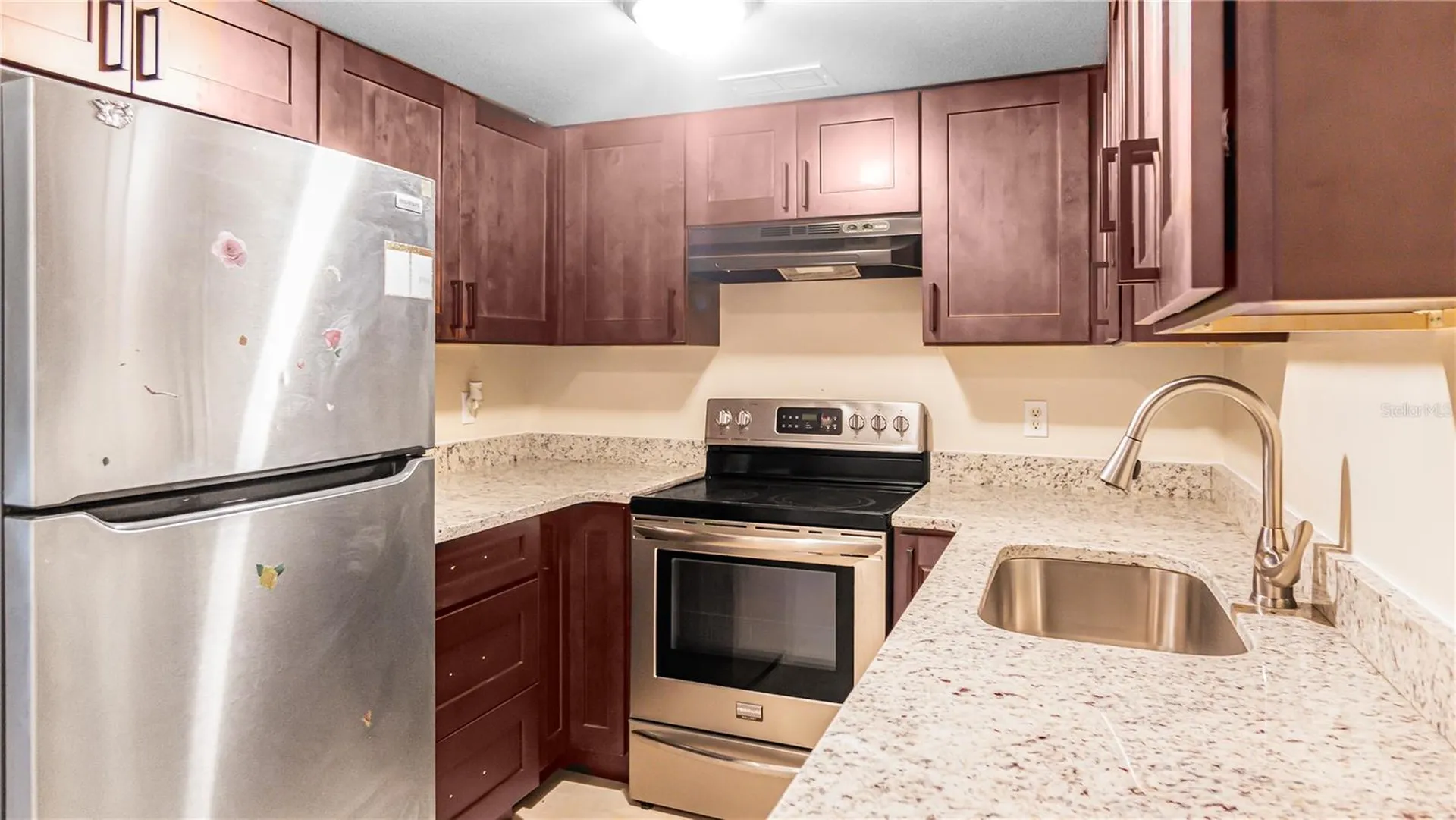 4880 Lake Ridge Road Orlando FL 32808