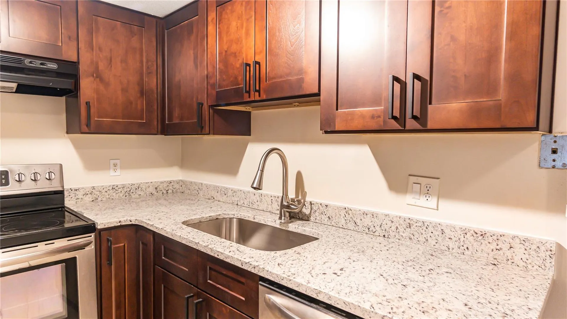 4880 Lake Ridge Road Orlando FL 32808
