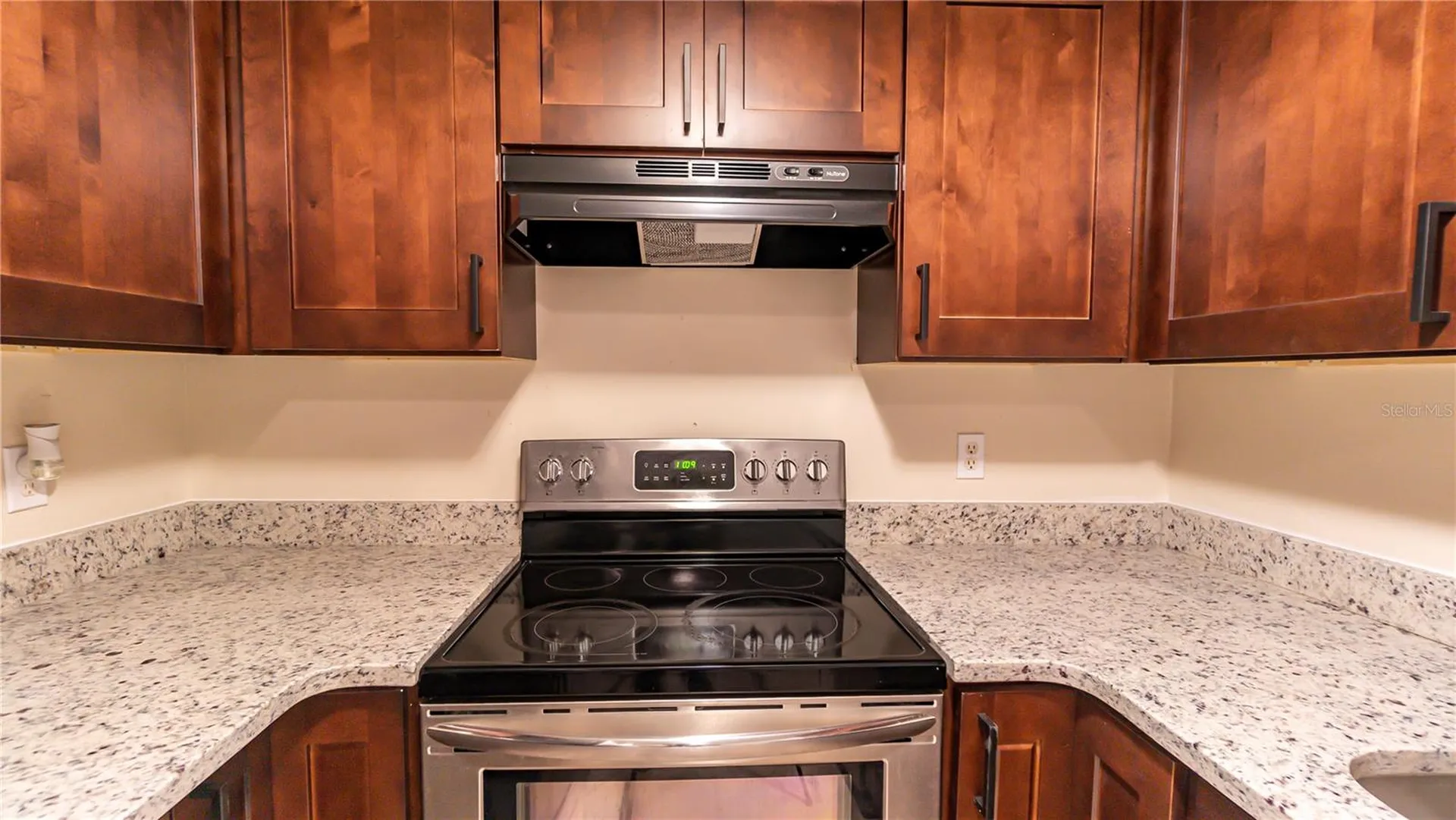 4880 Lake Ridge Road Orlando FL 32808