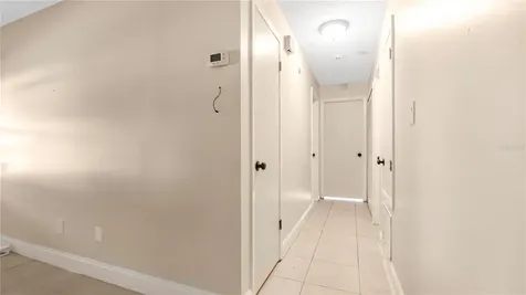 4880 Lake Ridge Road Orlando FL 32808