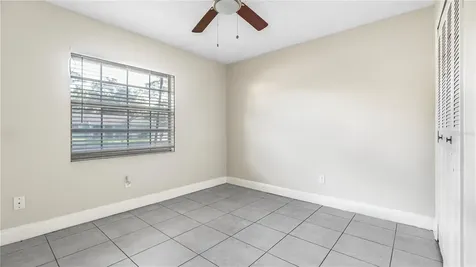 4880 Lake Ridge Road Orlando FL 32808