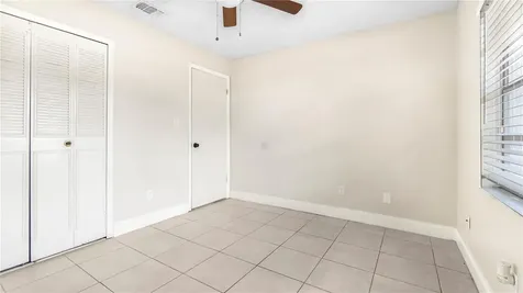 4880 Lake Ridge Road Orlando FL 32808