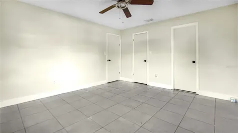 4880 Lake Ridge Road Orlando FL 32808