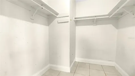 4880 Lake Ridge Road Orlando FL 32808