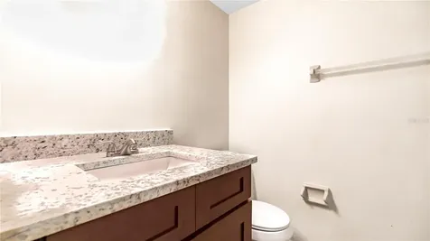 4880 Lake Ridge Road Orlando FL 32808