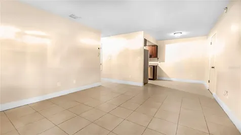 4880 Lake Ridge Road Orlando FL 32808