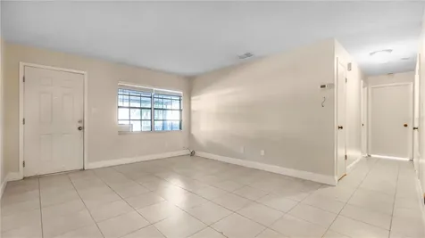 4880 Lake Ridge Road Orlando FL 32808