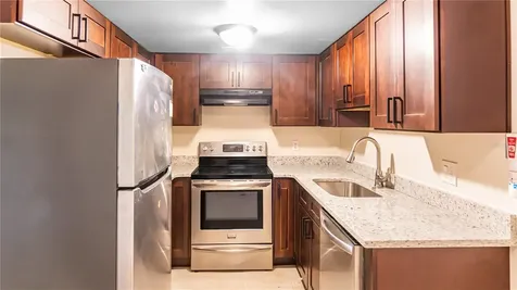4880 Lake Ridge Road Orlando FL 32808
