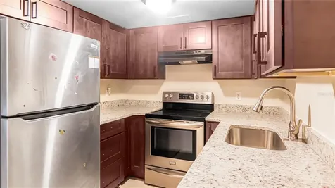 4880 Lake Ridge Road Orlando FL 32808