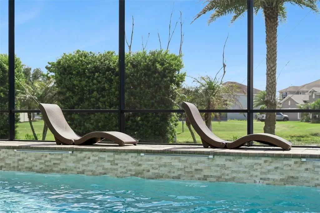15196 Lake Claire Overlook Drive Winter Garden FL 34787