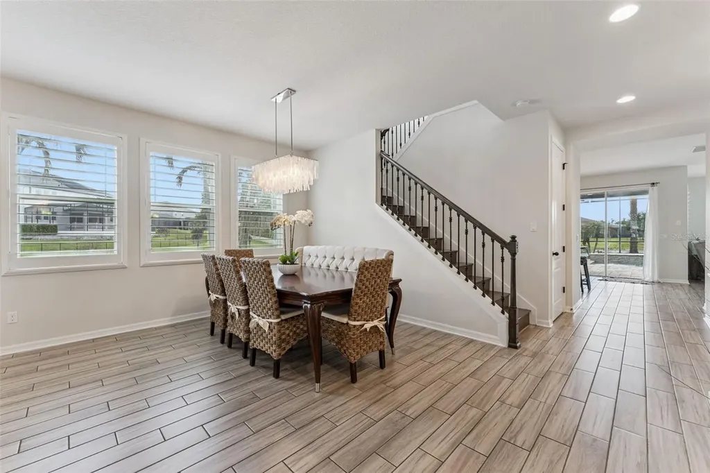 15196 Lake Claire Overlook Drive Winter Garden FL 34787