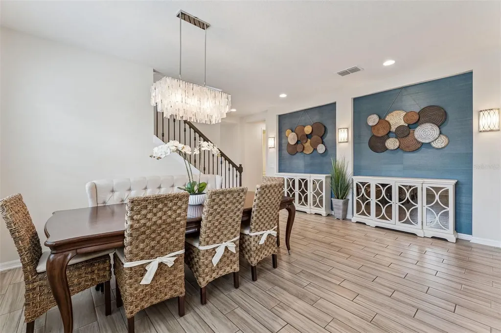 15196 Lake Claire Overlook Drive Winter Garden FL 34787