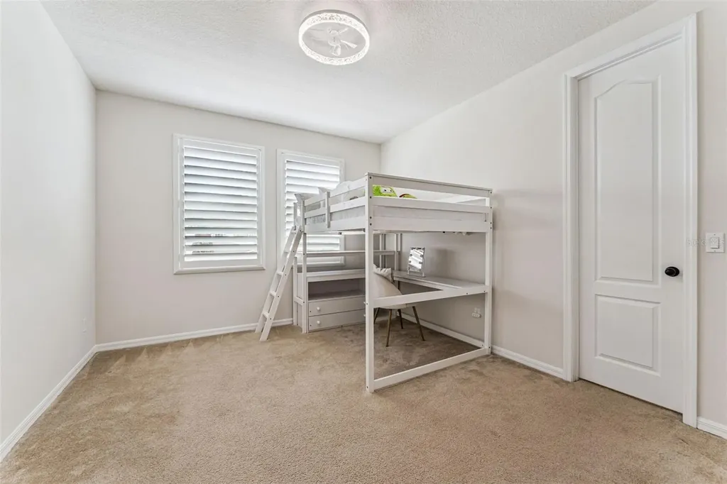 15196 Lake Claire Overlook Drive Winter Garden FL 34787