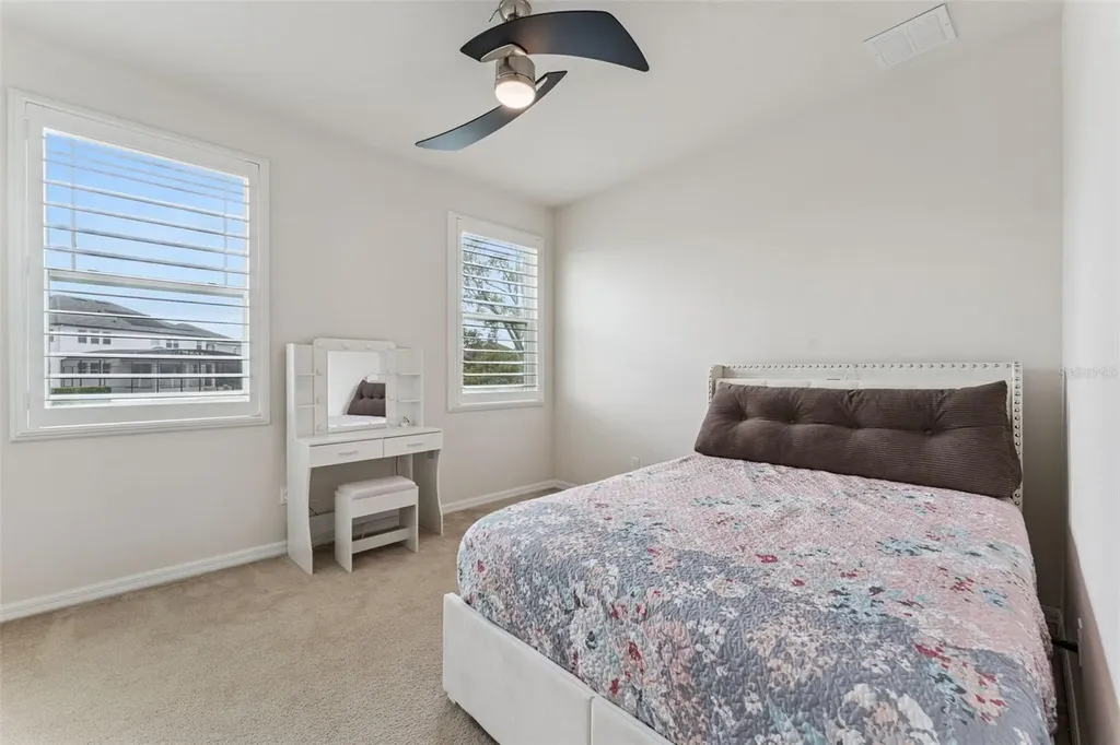 15196 Lake Claire Overlook Drive Winter Garden FL 34787