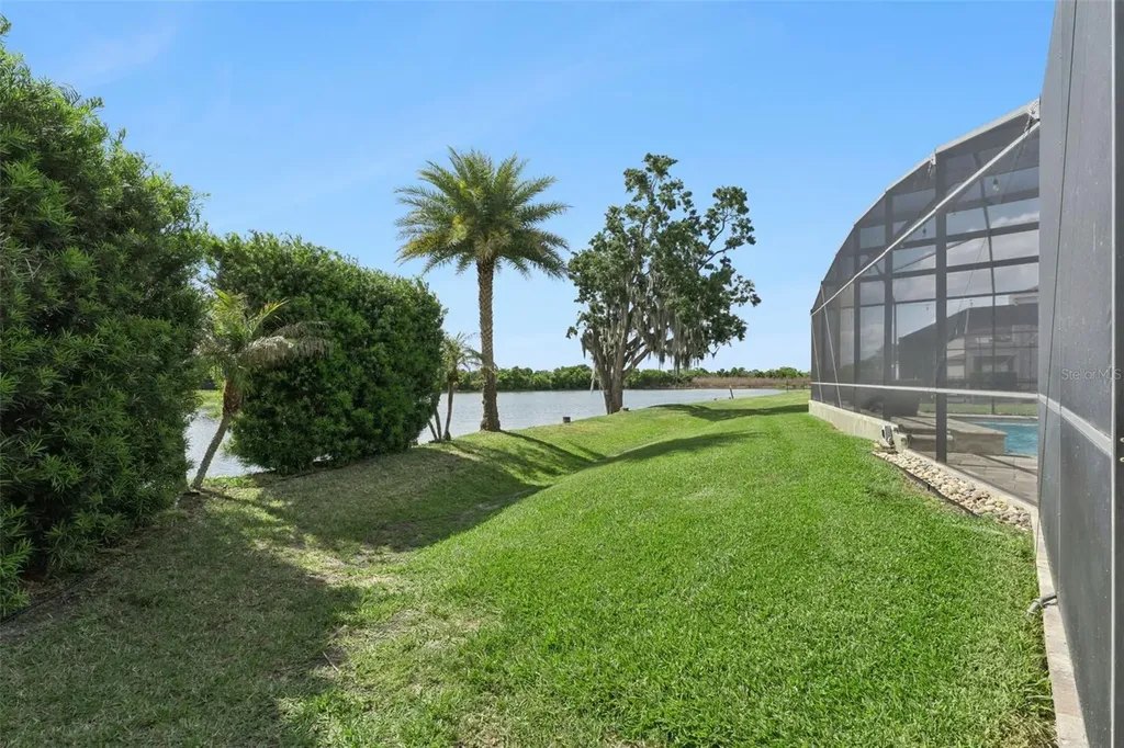 15196 Lake Claire Overlook Drive Winter Garden FL 34787
