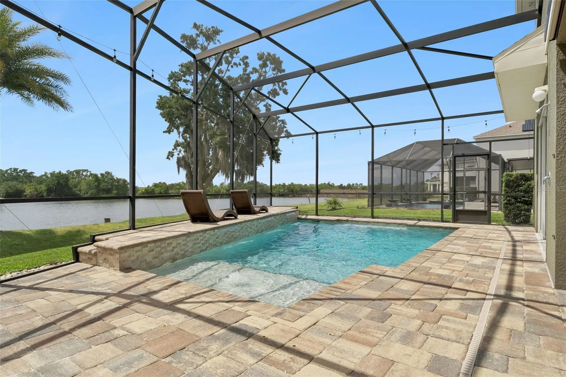 15196 Lake Claire Overlook Drive Winter Garden FL 34787