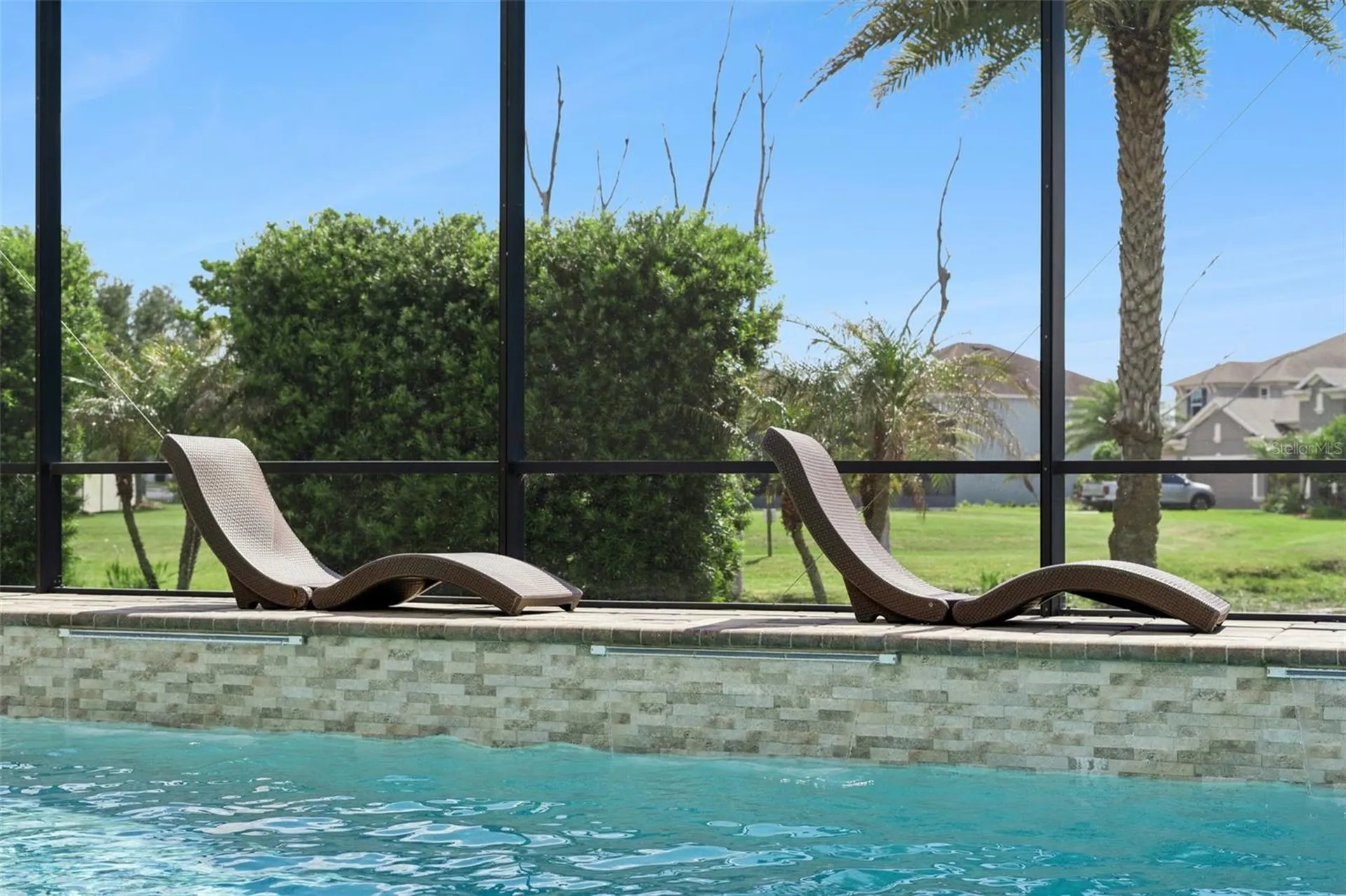 15196 Lake Claire Overlook Drive Winter Garden FL 34787
