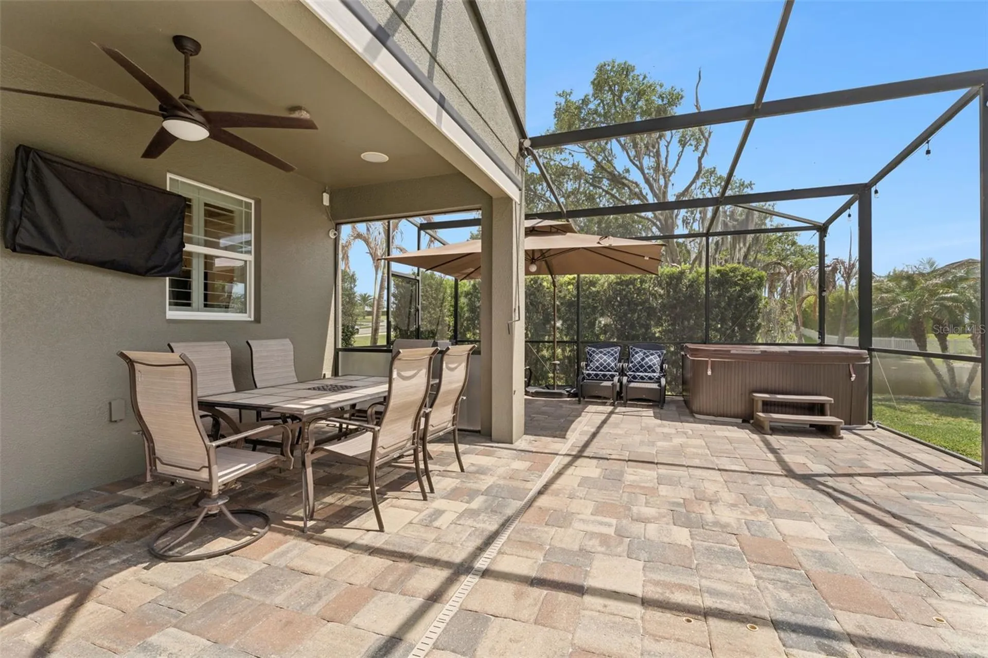 15196 Lake Claire Overlook Drive Winter Garden FL 34787