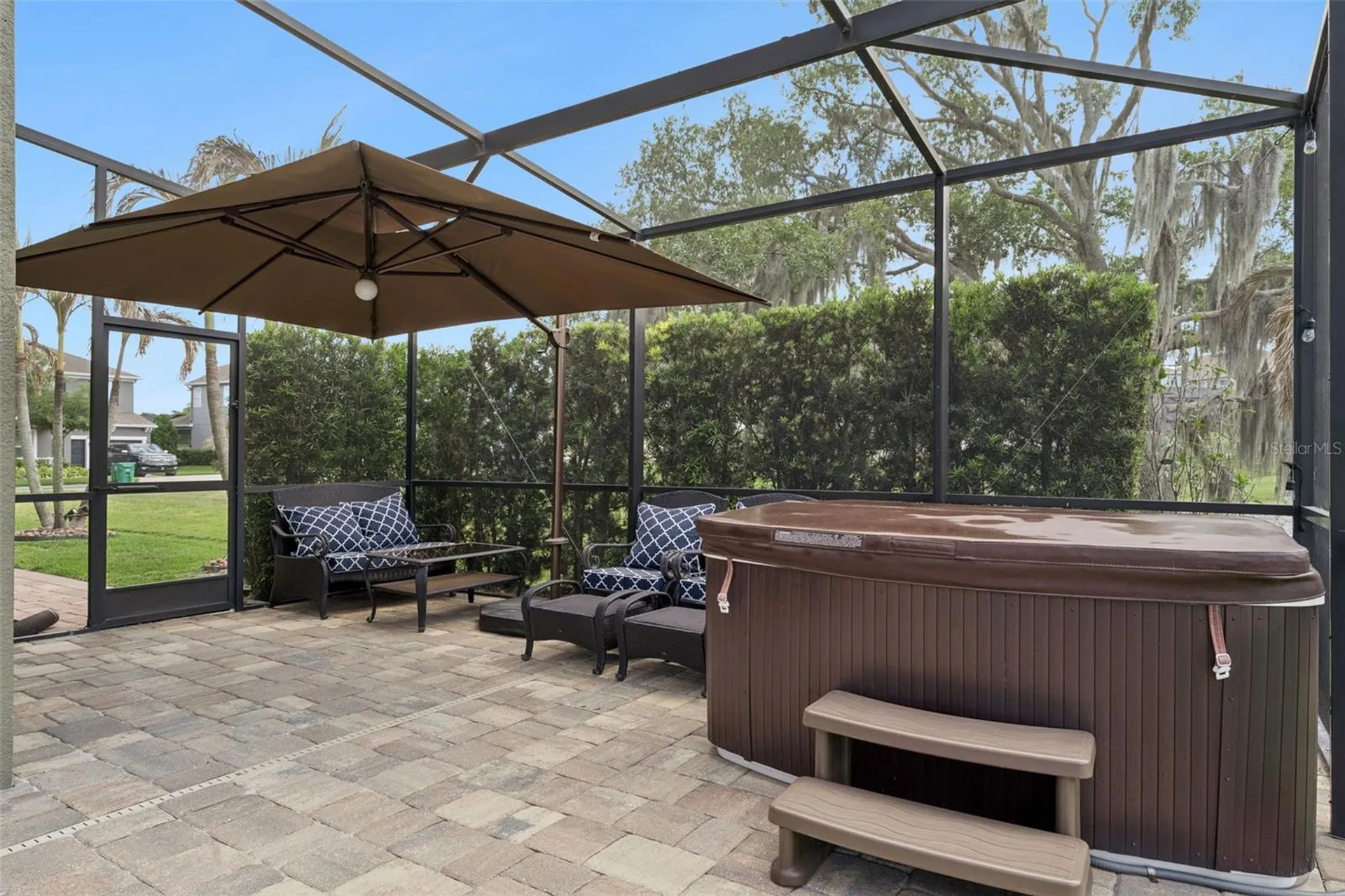 15196 Lake Claire Overlook Drive Winter Garden FL 34787