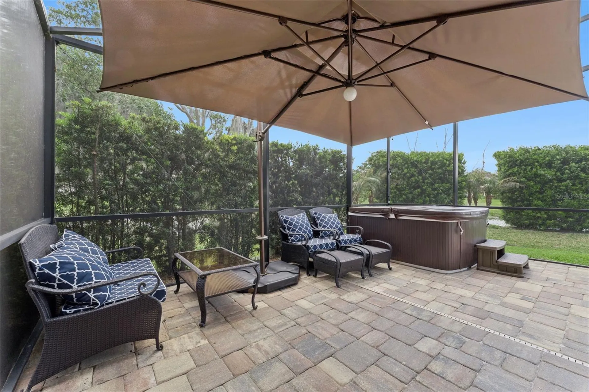 15196 Lake Claire Overlook Drive Winter Garden FL 34787