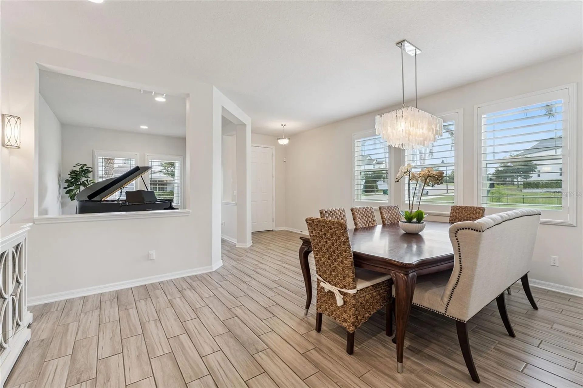 15196 Lake Claire Overlook Drive Winter Garden FL 34787