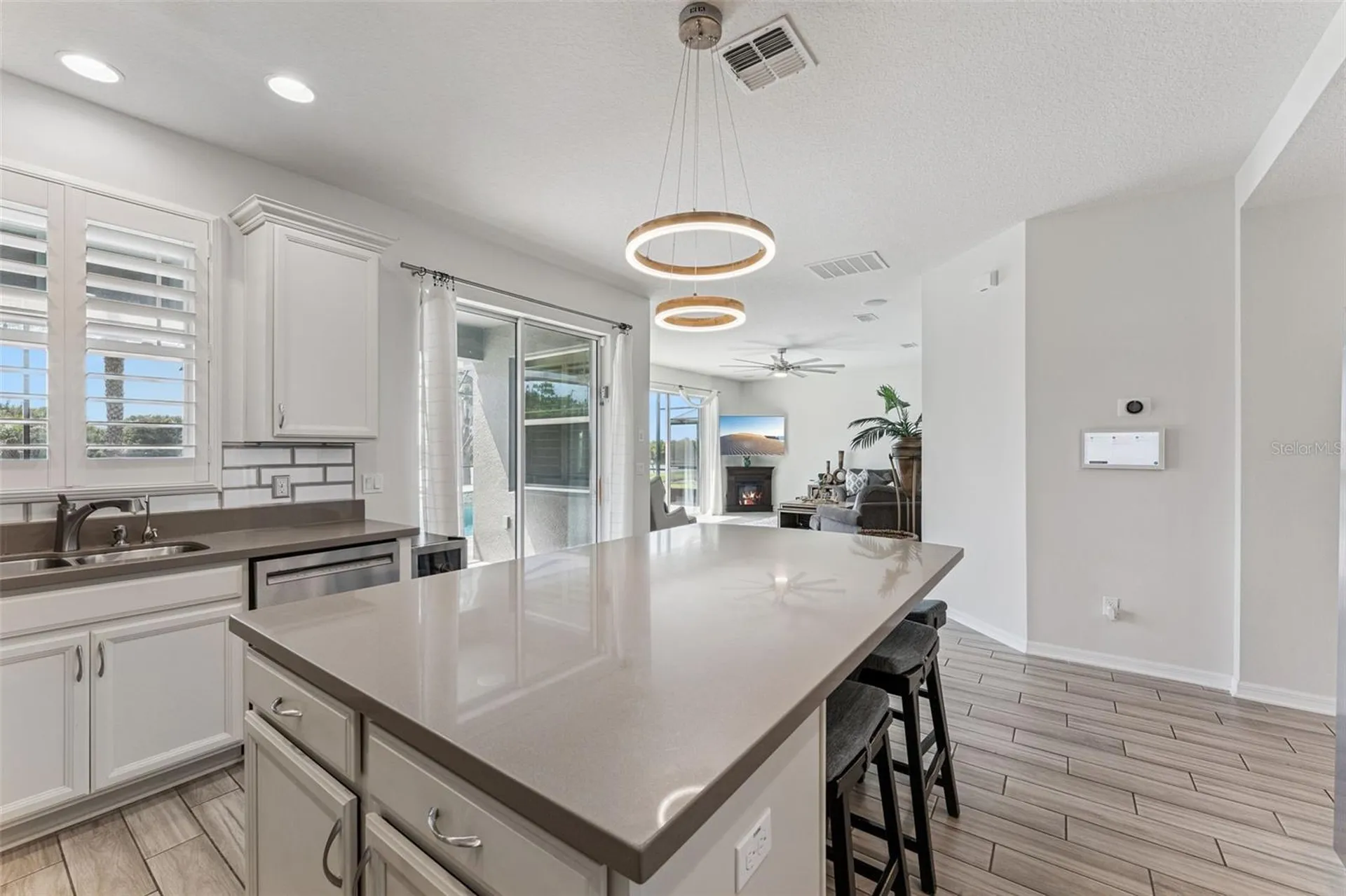 15196 Lake Claire Overlook Drive Winter Garden FL 34787