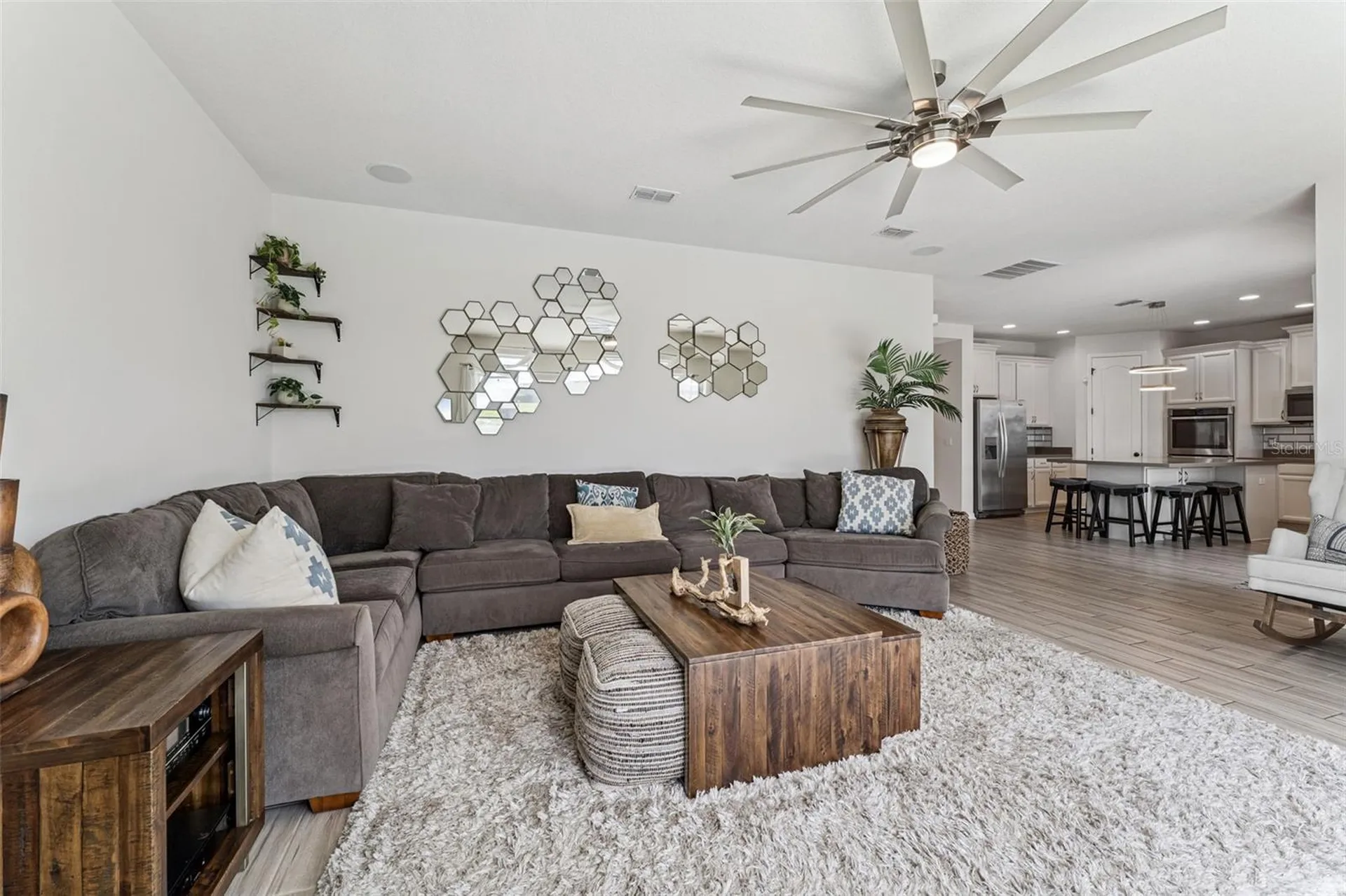 15196 Lake Claire Overlook Drive Winter Garden FL 34787