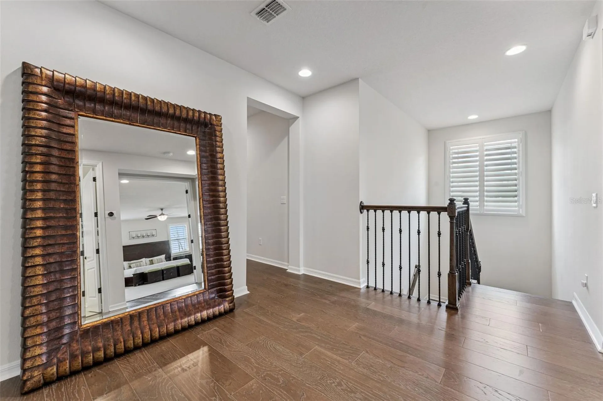 15196 Lake Claire Overlook Drive Winter Garden FL 34787