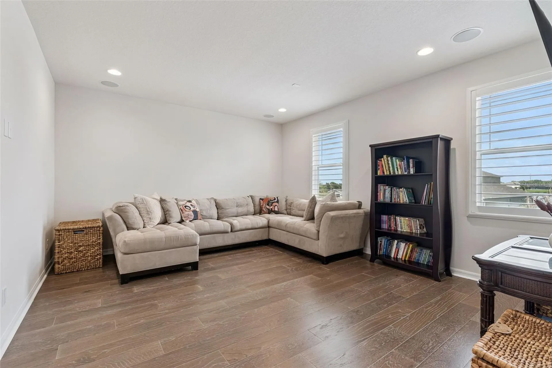 15196 Lake Claire Overlook Drive Winter Garden FL 34787